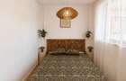 Apartament - 2 camere - Semidecomandat - Calea Dorobanti - 5