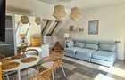 APARTAMENT CENTRAL - DE INCHIRIAT