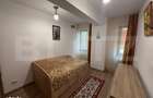 Apartament 2 camere, 45 mp, decomandat, zona Bucium - Lidl - 5