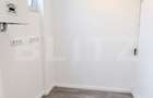 Apartament 2 camere, etaj 1, complet renovat, Dacia - Deva - 1