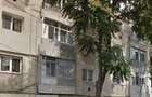 Garsonieră 27 mp cu balcon - etaj 2 - nemobilata -bloc an 1980 - 10