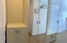 Ap 2 camere de inchiriat | Novum Politehnica | loc de parcare - 3