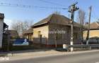 Casa 4 camere, Teren 2.948 mp Tiream SM - Comision 0% cumparator