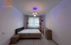 Casa Nobel, apart. 3 camere, mobilat si utilat, loc pentru parcare - 10