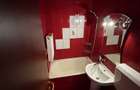 Apartament 2 camere, Cartierul Sasar, Strada Ghioceilor - 1