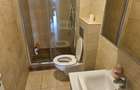 Cosmopolis , apartament 3 camere , 2 bai + terasa - 4