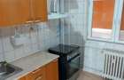 Obor, Mosilor | 2 Camere | Metrou 2min | Decomandat | Balcon - 7