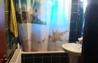 Vand apartament 2 camere - 7