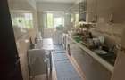 Apartament 2 camere decomandat, Dristor - Mihai Bravu, etaj 4 - 4