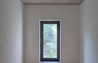 Casa Balotesti - nZEB - 2