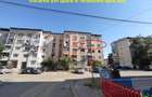 Vand apartament de 3 camere decomandate in suprafa?a de 57,25mp, situat in Bal? blocul 43 Zona Jiul. - 8