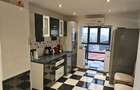 Apartament 2 camere Str. Fagara? - 6