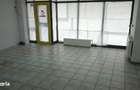 Spatiu de inchiriat 80 mp - Alexandru cel Bun - 5