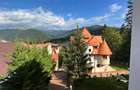 2 camere complex exclusivist, Furnica-Peles, 2025, 75mp, et 2, panorama de vis - 14