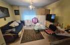 Vand casa 4 camere Moniom