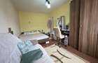 Apartament 4 Camere, 78 mp, etaj 3 - zona Circumvalatiunii - 10
