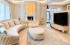 SUPERB/ PISCINA/vEGETATIE MATURA/ IANCU NICOLAE - 13