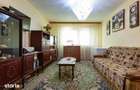 Apartament cu 2 camere decomandate strada Progresului zona Zimbru - 10