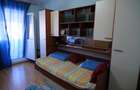 Apartament cu 3 camere decomandat în Central - 4
