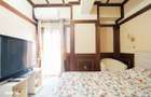Inchiriez apartament 3 camere in Baneasa, decomandat, supafata de 90mp - 2