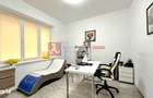 Investitie | Spatiu Comercial 241 Mp | Teren 295 Mp | Centrul Civic - 8