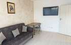 De inchiriat! Apartament 2 camere decomandat, mobilat si utilat - 1
