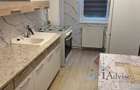 Apartament 2 camere decomandat, 55 mp cu beci propriu - 5