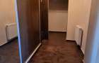 Vand apartament 2 camer 80 mp militari residence strada rezevelor vis a vis de mall la strada - 2