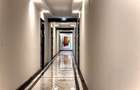 2 camere ONE66 Brasov | Investitie cu randament in regim hotelier - 15