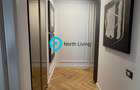 Apartament 2 Camere | Mobilat & Utilat LUX | Porsche Pipera - 3