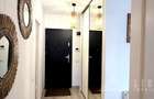 Apartament 2 camere de vânzare în Grand Park, Soporului - 7