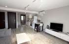 Apartament 2 camere in vila - 11