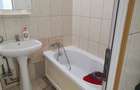 Drumul Taberei, Valea Oltului, 2 camere, 1/4, bl. 73 termopan liber 82900 E - 7