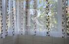 Apartament cu 3 camere | Echipe de muncitori | Rogerius | Oradea - 12