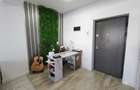 2 camere tip Studio | Mobilat Utilat | 950 m metrou Berceni - 2