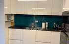Inchiriere! Apartament modern cu 3 camere dec, pet friendly, parcare - 4