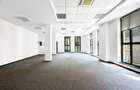 Spatiu Comercial | Open Space | 2 Locuri de Parcare | Comision 0 - 2