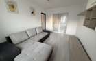 Apartament 2 camere de inchiriat, zona CUG, Proprietar - 6