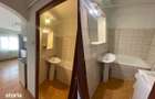 Apartament cu 2 camere semidecomandat, mobilat în Burdujeni - 6