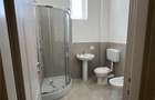 Apartament 1 camera, OP, Bucium-Visan, 0% comision, intabulat - 5