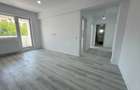 VANZARE APARTAMENT 2 CAMERE DECOMANDAT  COMISION 0%-ZONA MILITARI - 2