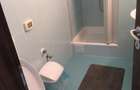 Apartament 2 camere langa Universitate de vanzare - 3