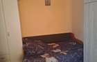 Garsoniera 27 m2 de vanzare 27.000 negociabil - 4