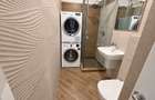 Apartament cu 3 camere de inchiriat langa Arena Mall, complet mobilat si utilat