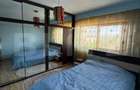 Apartament cu 4 camere, decomandat, zona 9 Mai - 7