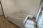Apartament 2 camere de inchiriat - 4