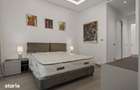 Kiseleff , apartament ultra high-end, pozitie exceptionala intre doua