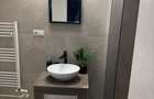 Apartament 2 camere 40mp zona centrala cu vedere spre parcul central - 3