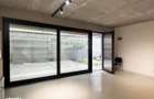 Duplex cu gradina proprie - apartament 4 camere, Floreasca -Dorobanti - 3