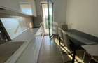 Asmitha Gardens 3 Camere 100 mp Metrou 8 m Etaj 2 - 5